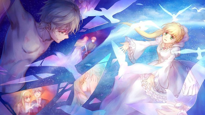 如何看待2025年4月deepseek已经成为一地鸡毛?
